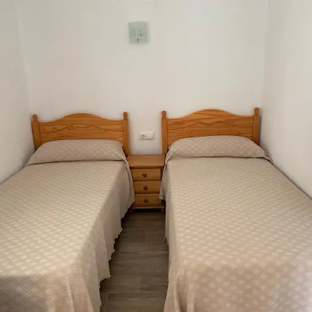 Marilo Vyb * Dénia