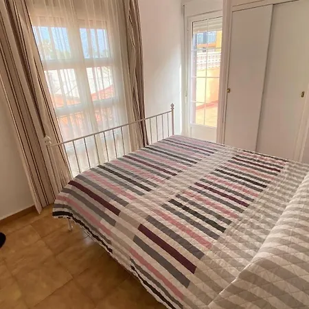 Marilo Vyb Ferienhaus